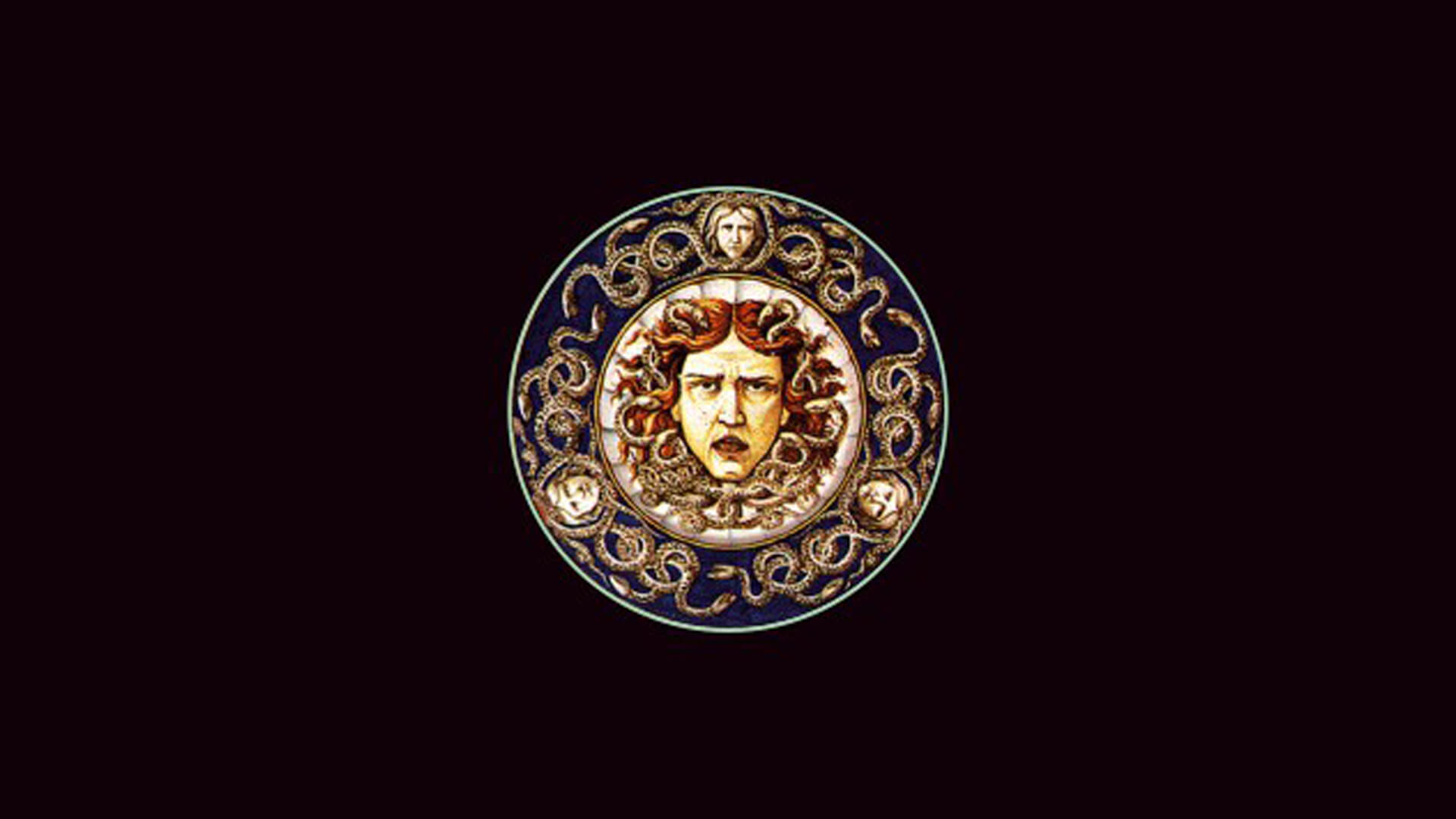 Lo scudo di Perseo: l’immaginario della morte ed i diritti del morente