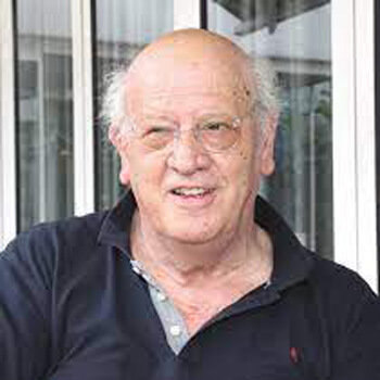 Gianfranco Tajana