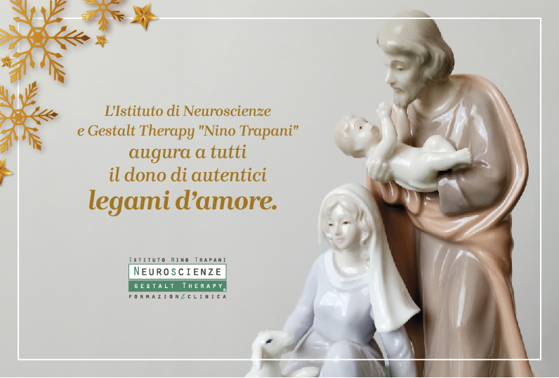 Questo Natale vi regaliamo “Il dono”, poesia di Alda Merini commentata per noi da Chiara Gatti